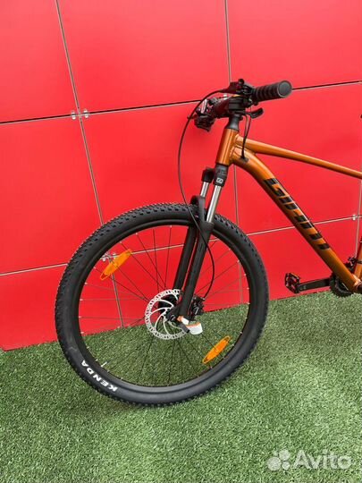 Велосипеды Немецкие Фирменные