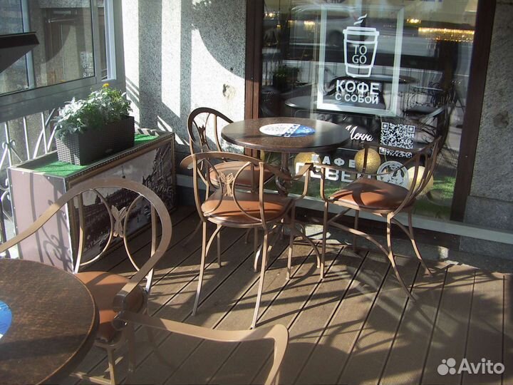 Цифровой Konica Minolta Dimage X31