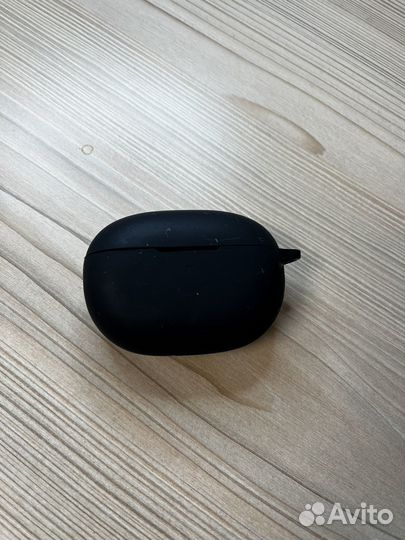 Беспроводные наушники Beats Studio Buds