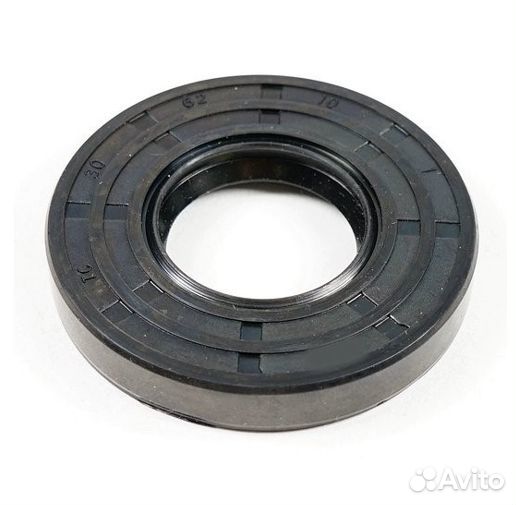 Сальник 30x62x10 NQK Bosch