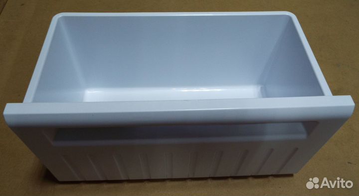 Стинол нижняя емкость д. овощей (Merloni 857086