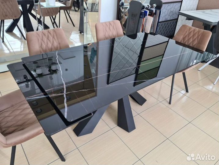 Стол повашимразмерам SVR-37934