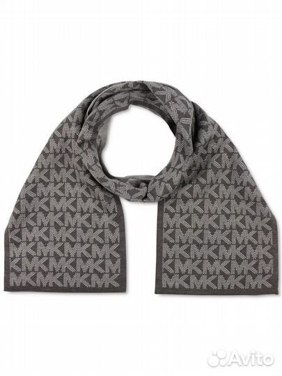 Шапка сет Michael Kors 105329