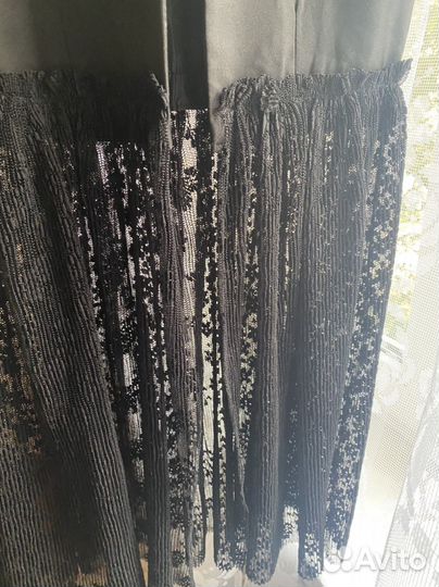 Пиджак на девочку