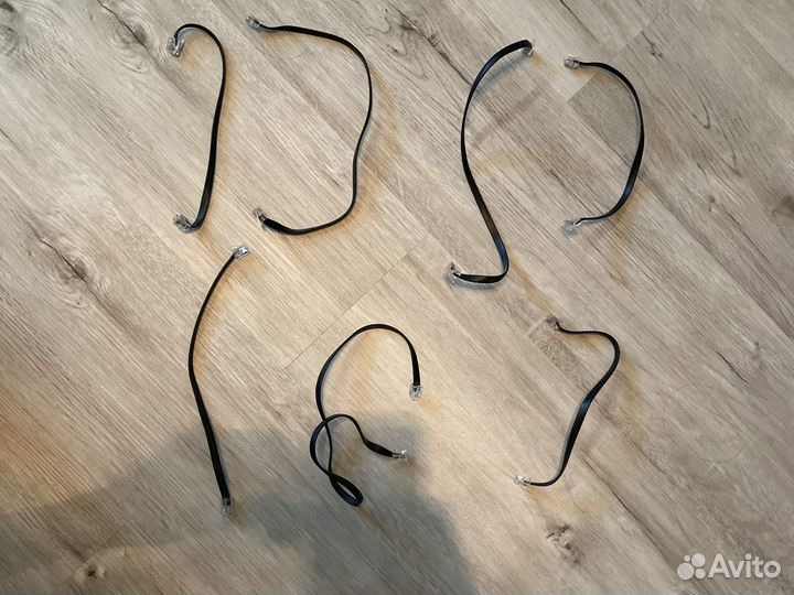 Lego Mindstorms ev3 31313