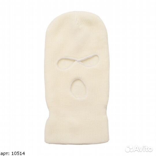 Балаклава Белая