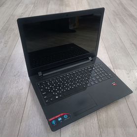 Lenovo ideapad 110-15ast 1000Gb