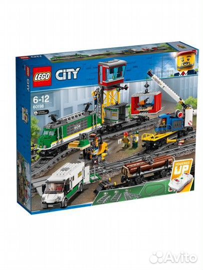 Lego россыпью с инструкциями