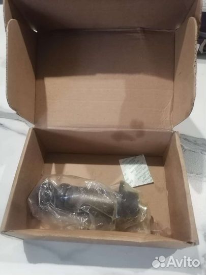 Ремкомплект для скважинного насоса caliber.вихрь