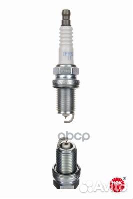 Свеча зажигания 7994 IFR5E11 NGK