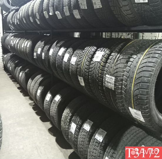 Continental ContiSportContact 3 215/50 R17 95P