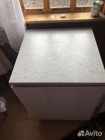 Тумбочка бу