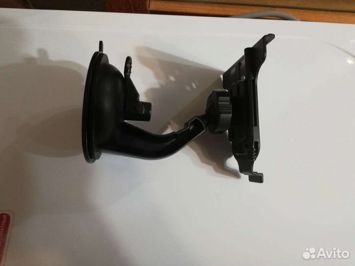 Автодержатель для телефона