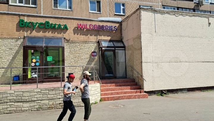 Готовый арендный бизнес. Окупаемость 9 лет