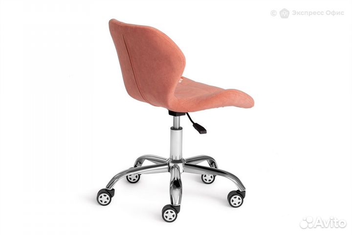 Кресло офисное Selfi