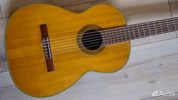 Мастер H. Yamada, handcrafted in Japan