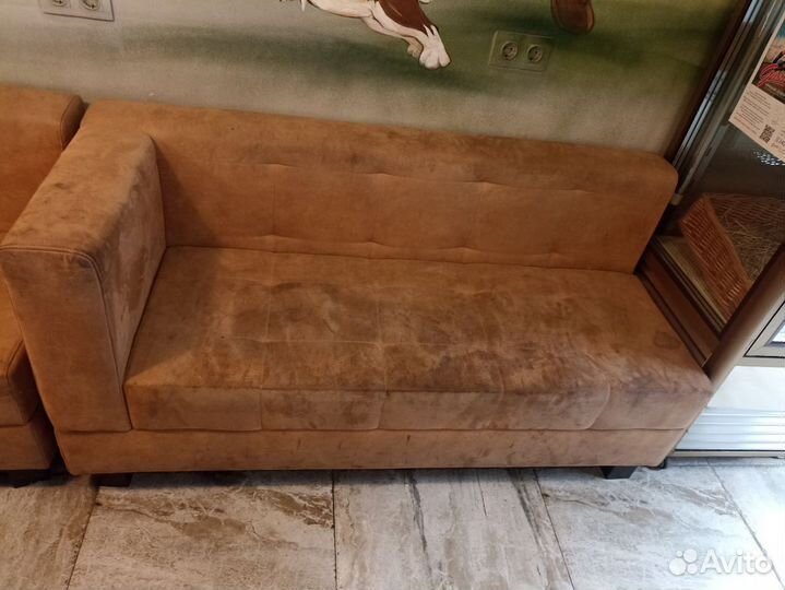 Химчистка диванов, матрасов, ковров. Мягкой мебели