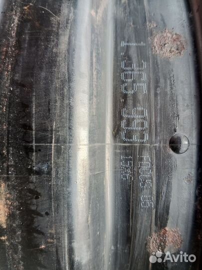 Продаю диски