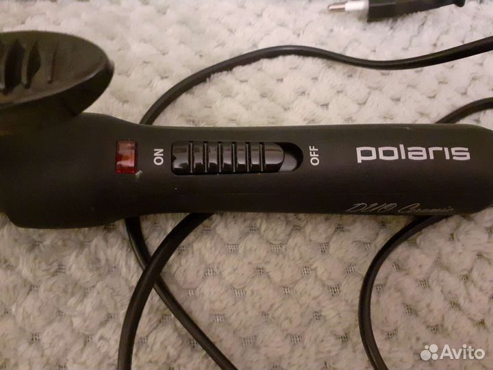 Плойка Щипцы Сушилка для обуви