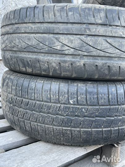 КАМА Кама-Евро-519 185/60 R14
