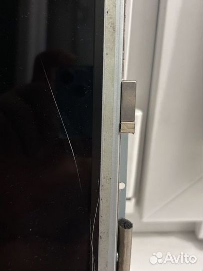 Матрица iMac 27 2011 A1312