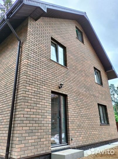 Пластиковые окна на заказ