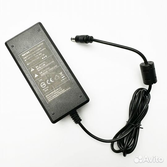 SUN-1200400