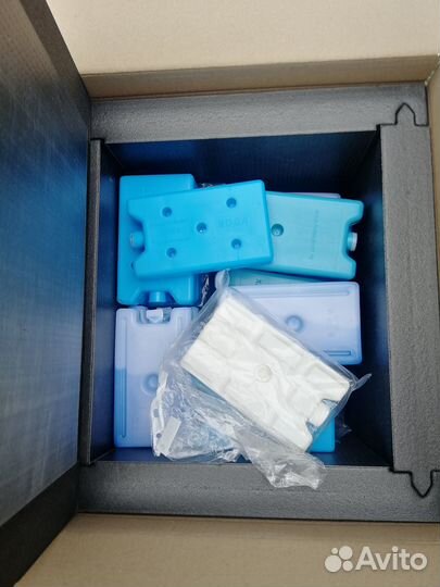 Хладоэлемент