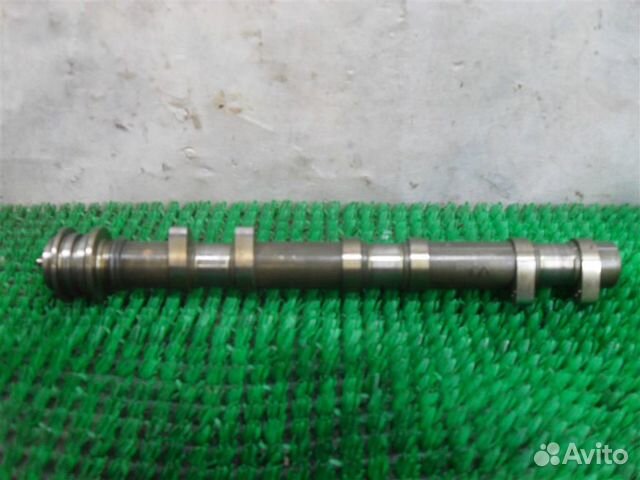 Распредвал выпускной Subaru Tribeca WX 2006