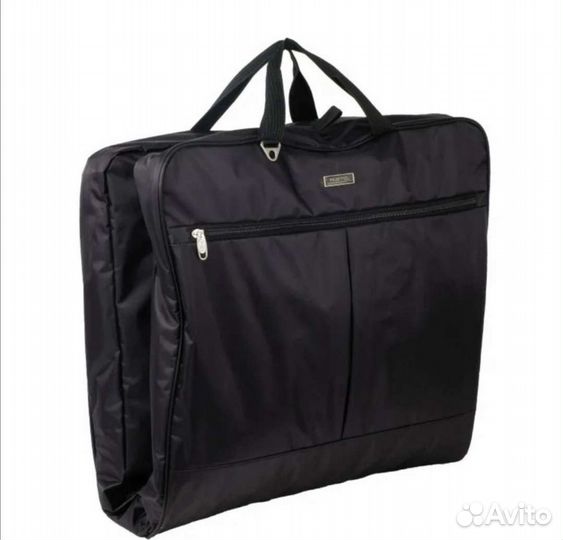 Портплед код 365886