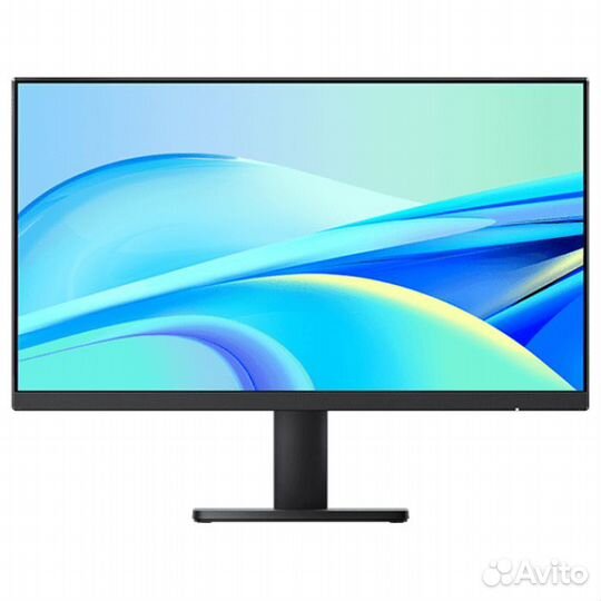 Монитор Xiaomi Redmi Display Monitor 21.45