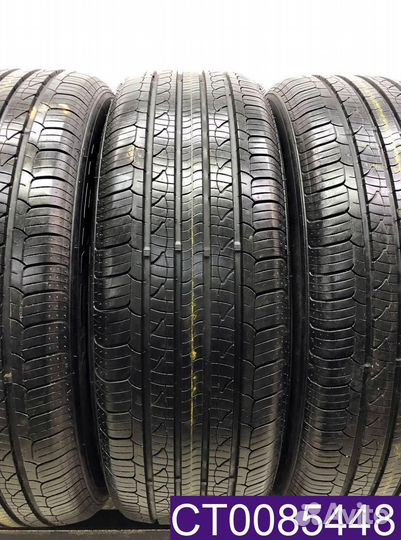 Nexen N'Priz AH8 225/60 R18 96T