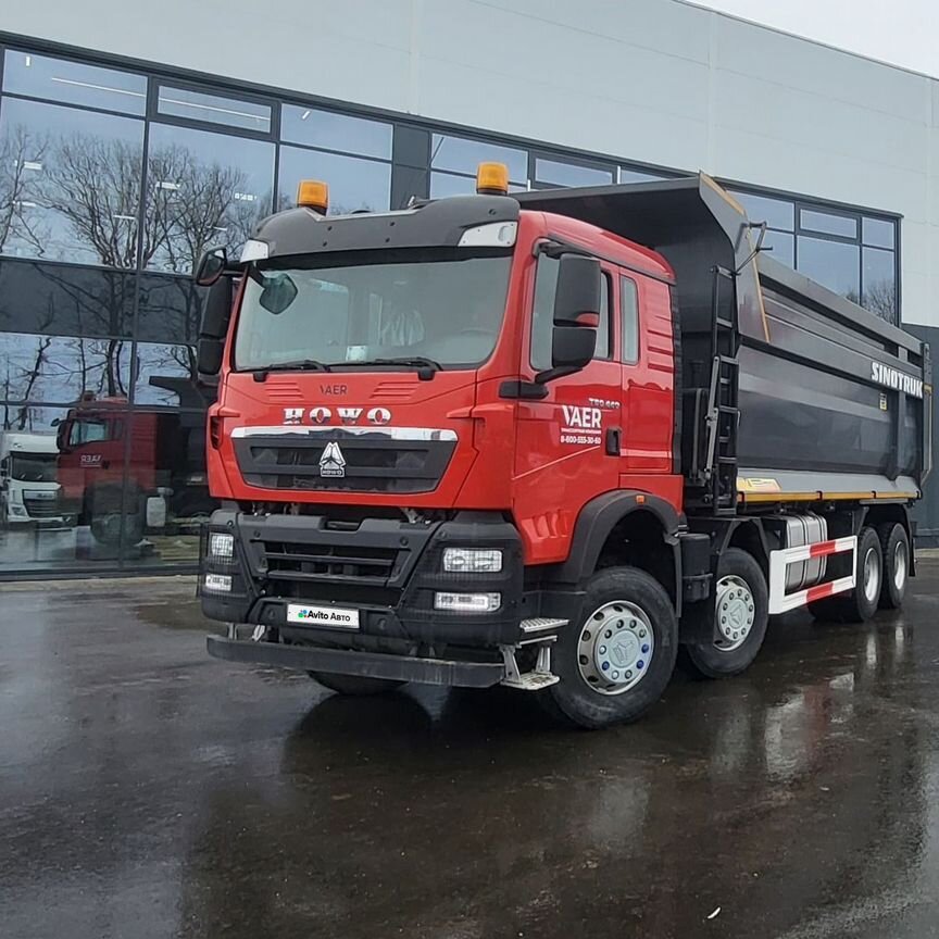 ♥ кузов хово - Транспорт во всех регионах: автомобили