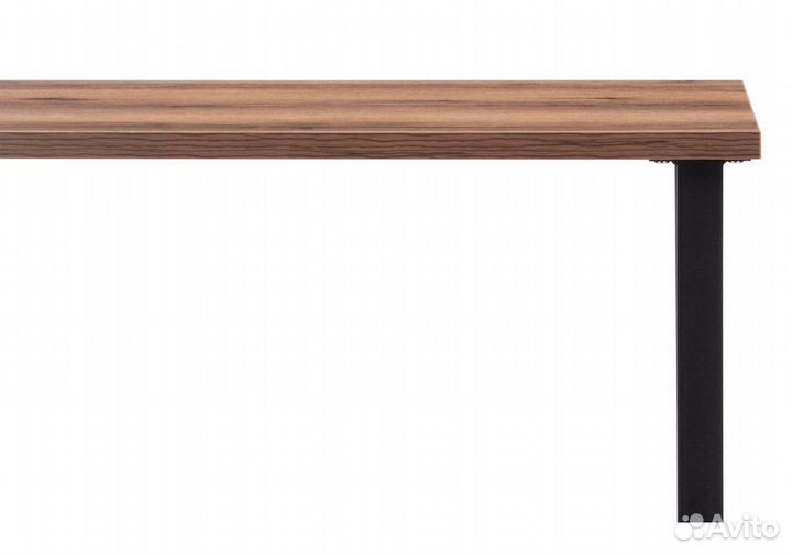 Стол барный