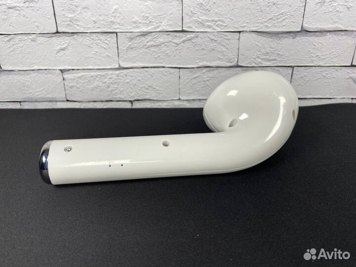 Колонка наушник AirPods