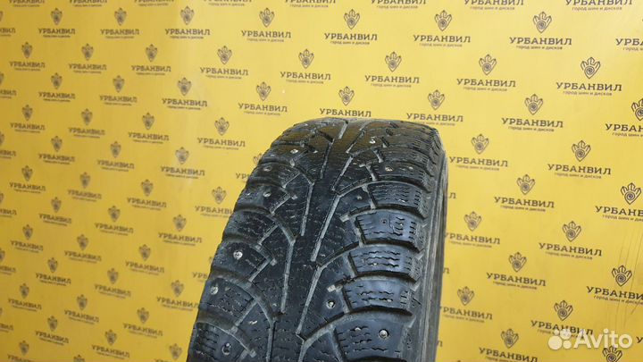 Nokian Tyres Nordman 5 175/70 R13 82T