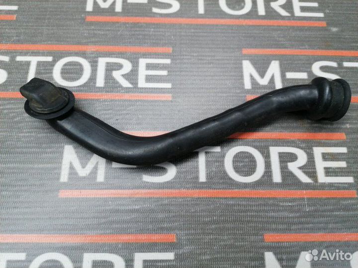 Шланг правый Mercedes-Benz Cls-Class W219 272.964