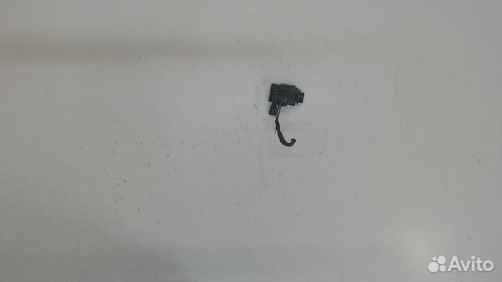 Датчик загрязнения воздуха Audi A6 (C7), 2013