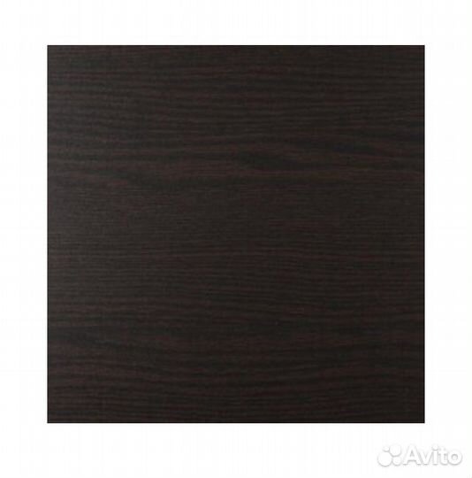 IKEA полка комплимент для шкафа икея пакс pax