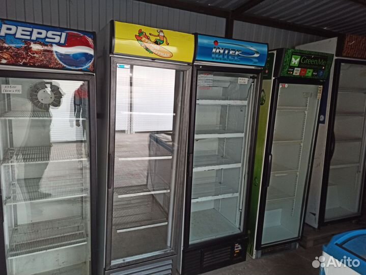 Холодильники. Доставка бесплатно, гарантия