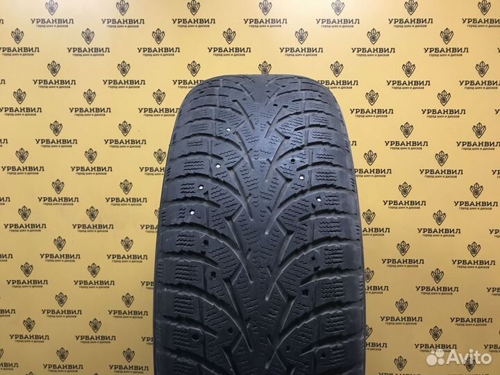 Toyo Observe G3-Ice 225/60 R17 103T