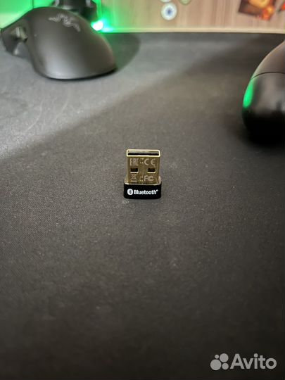 Геймпад dualshock ps4