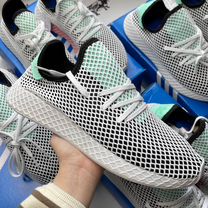 adidas deerupt