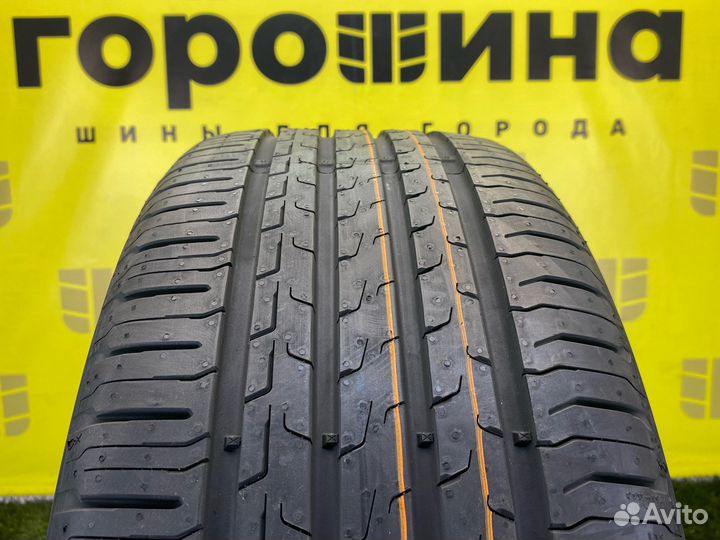 Continental ContiEcoContact 6 175/55 R20 85Q