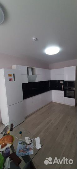 Кухни на заказ, любая корпусная мебель