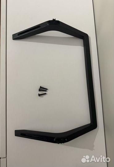 Ножки подставка для под телевизор xiaomi 43 50 55