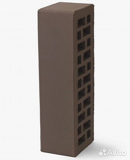 Кирпич для фасадов, современный, стильный