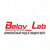 Belov_Lab