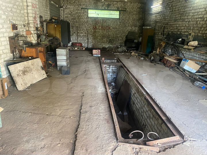 Свободного назначения, 150 м²