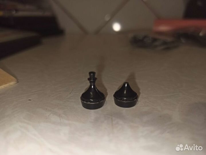 Шашки шахматы